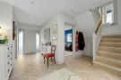 4 bed detached - Manor Road South, Esher, Surrey, KT10 image 8