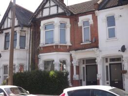 27, Hainault Avenue, Westcliff-on-sea SS0 9HA