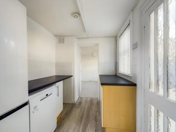 CAM01080G0-PR0118...