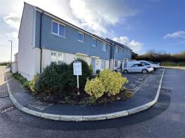 32, Hendrawna Meadows, Perranporth TR6 0FH