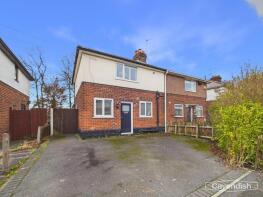 26, Pine Grove, Chester CH2 3LE