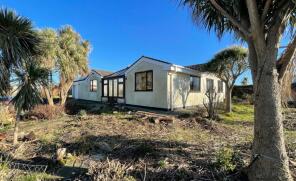 Edelweiss, Chelford Close, Rhosneigr LL64 5JS