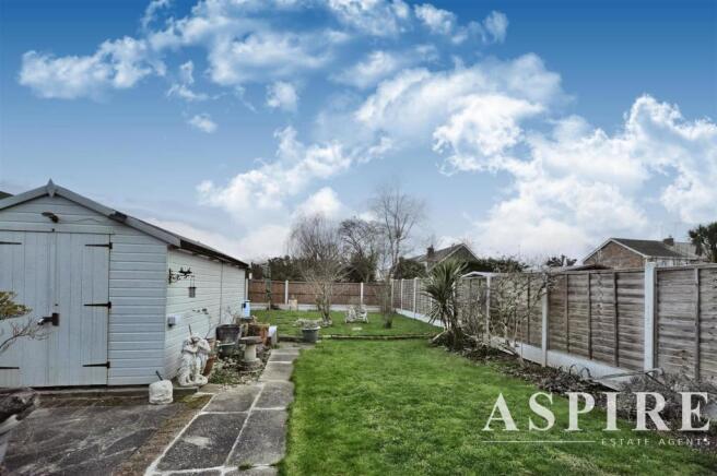 Aspire Estate Agents Benfleet 5.jpg