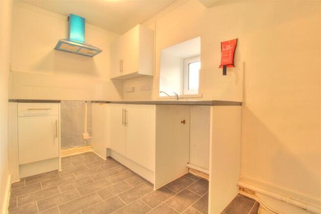 IMG_4020_1_2Enhancer Custom Settings.jpg