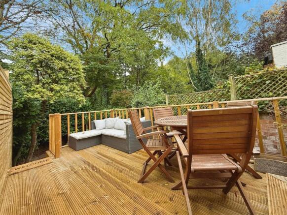 9e7af0aa--48E0-A7B0-036DBF9D629B-85726-00001C16597