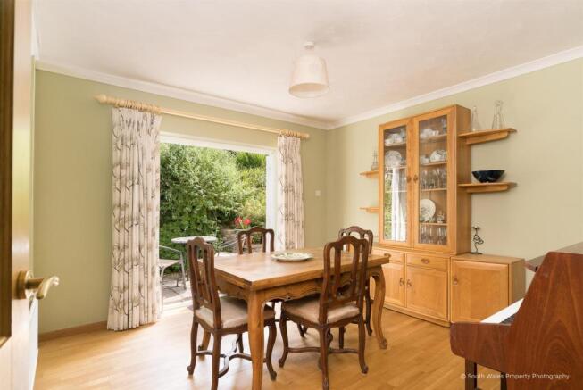 3 New Forest View, Cowbridge-13.jpg