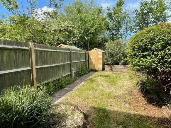 Garden.jpg
