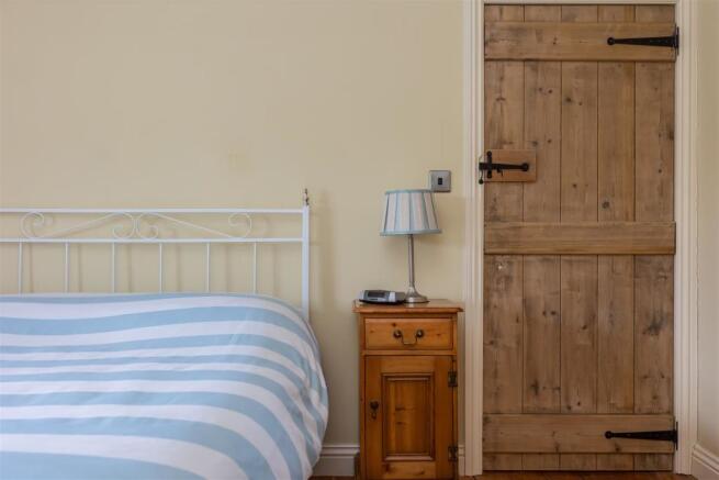 The Willows-Bedroom 2 D.jpg