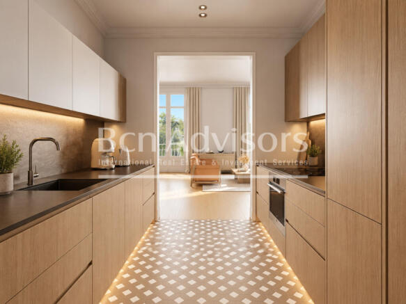 Formidable-piso-reformado-a-estrenar-en-finca-r...