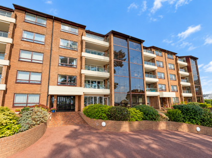 Sandbanks Road, BH13, Poole