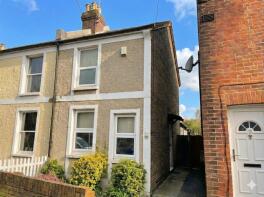 167, Kingston Road, Leatherhead KT22 7NX