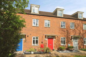 53, Water Reed Grove, Walsall WS2 7AD