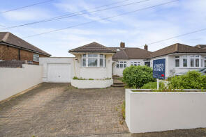 24, Harefield Road, Sidcup DA14 4RJ