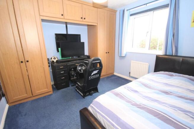 Bedroom2