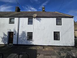 4, King Street, Hexham NE48 2AX