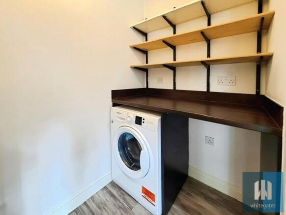 3 bed Semi-Detached to rent Image 12