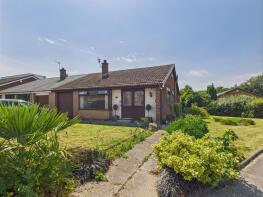 2, Briar Close, Wigan WN4 9QZ