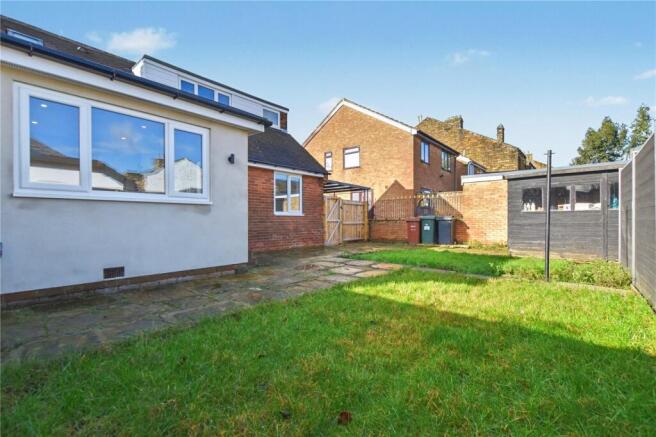 3 bed Bungalow for sale Image 7