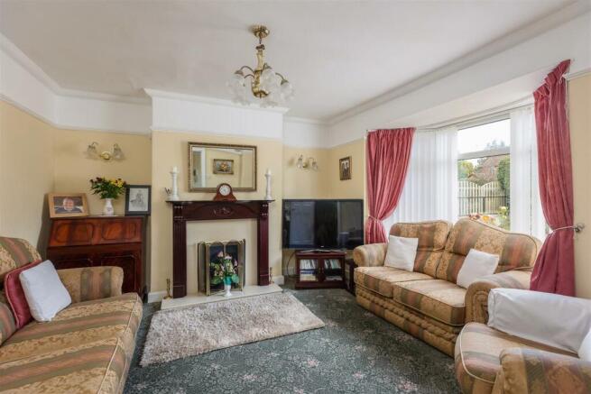 The Avenue 16 Sitting Room-1.jpg