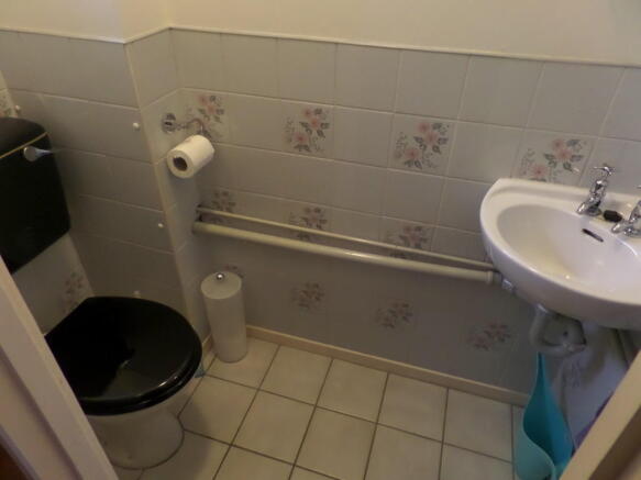 Photo 5