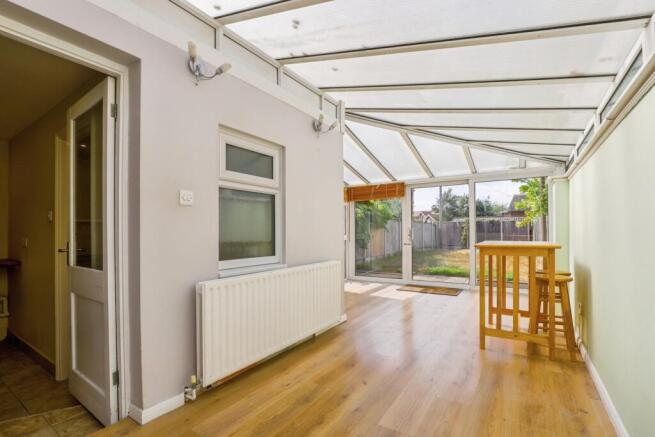pbox-IMG.jpg