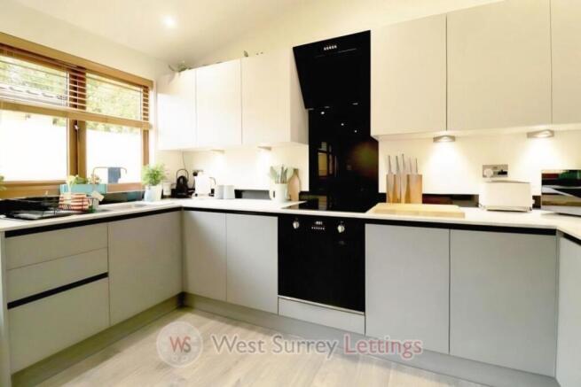 Lrg_Kitchen