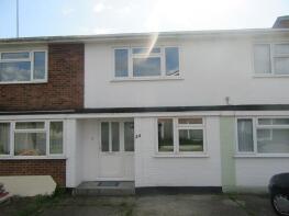 24, Hawthorns, Leigh-on-sea SS9 4JT