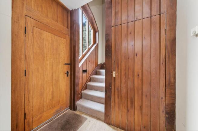 2 bed Terraced for sale Image 5