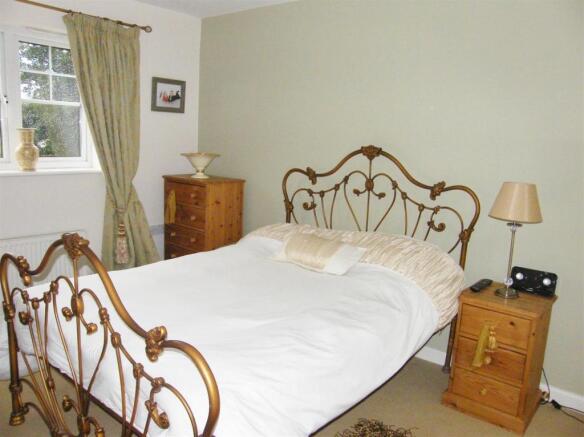Bedroom2