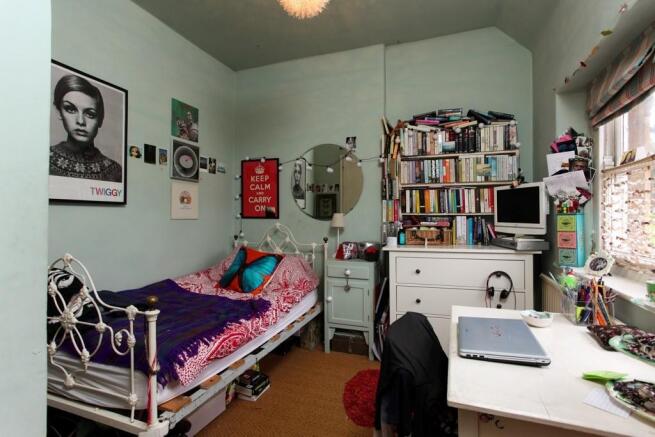 Photo 7