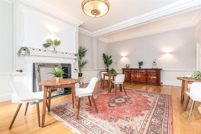 64 St James St, Nottingham (5 of 44).jpg