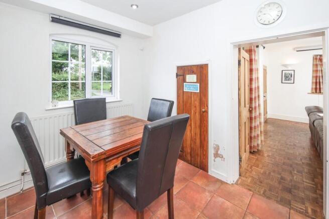 2 Elm Farm Cottages-7.jpg