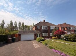 80, Buchanan Road, Walsall WS4 2EN
