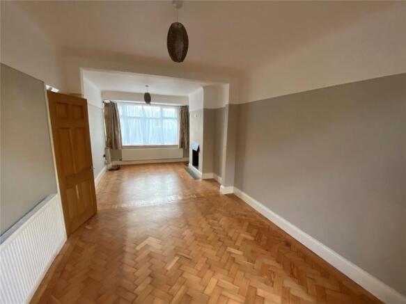 Living Room 2