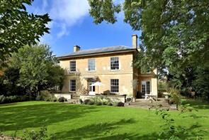 Field House, Field House Drive, Oxford OX2 7NT