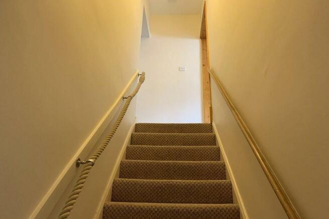 Stairs 1.jpeg
