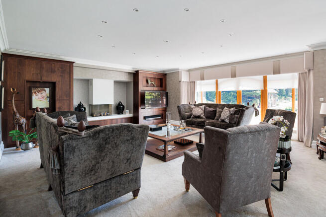 laxton_house_21
