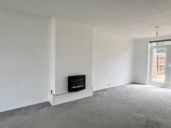 79800_HRZ_MDD_LFSYCL_724_909336195_IMG_01_0000.jpe