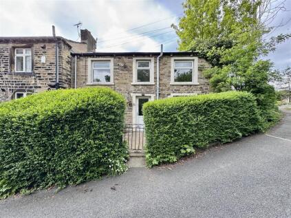 Almondbury Bank, Moldgreen, Huddersfield, HD5 8HF