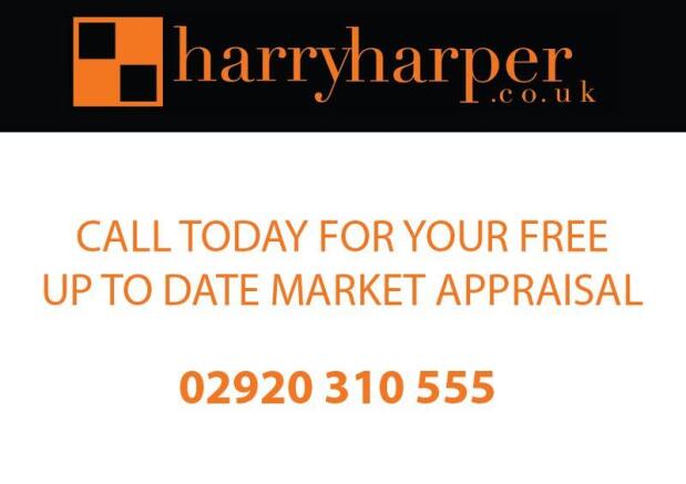 Call Today 02920...