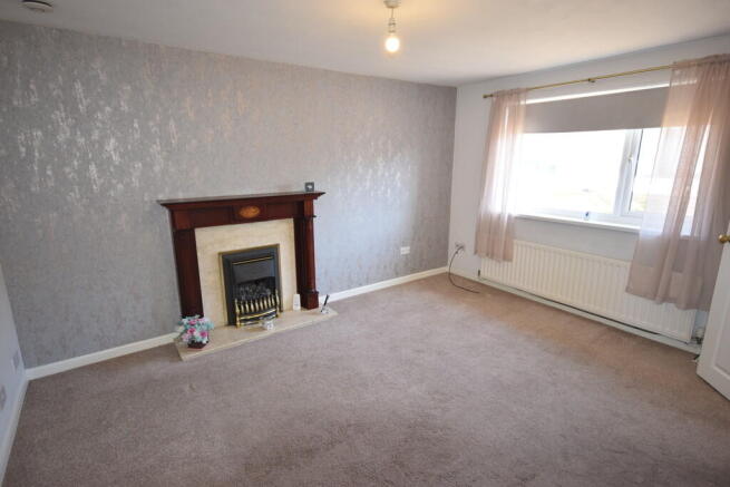 Andreas Avenue, Walney, Barrow-in-Furness photo 4