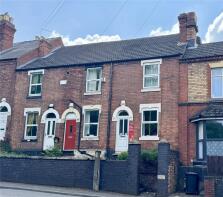 69, Coventry Street, Kidderminster DY10 2BS