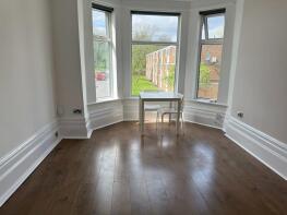 21, Brentwood, Salford M6 8QU