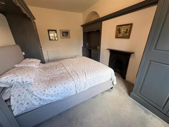 3 bed End of Terrace for sale Image 11