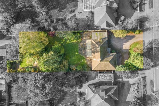 DJI_20241024130331_0069_D.jpg
