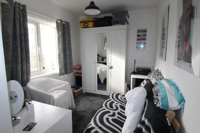 3 bed Detached for sale Image 10