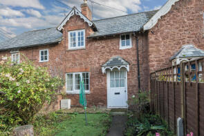 19, Mount Street, Bishops Lydeard TA4 3AN