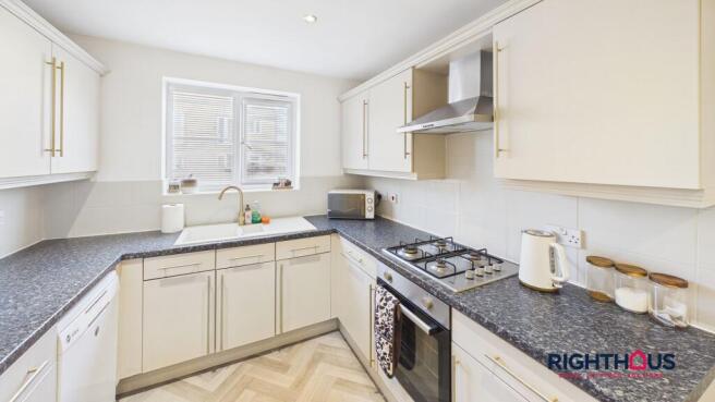 4 bed End of Terrace for sale Image 10