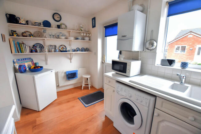 Kitchen 3