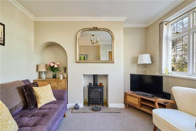 2 bed Terraced for sale Image 6